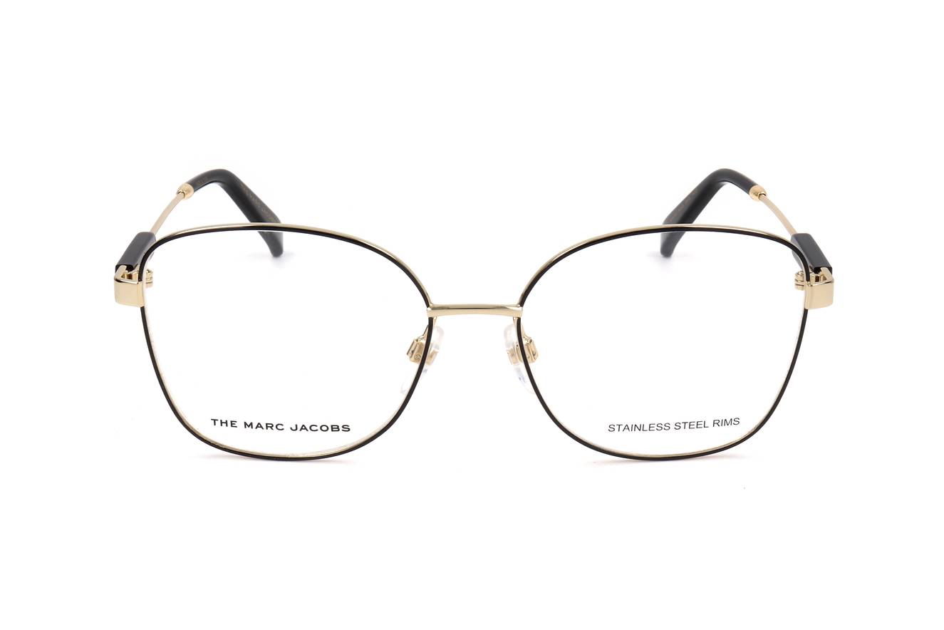 Marc Jacobs MARC 595 RHL  