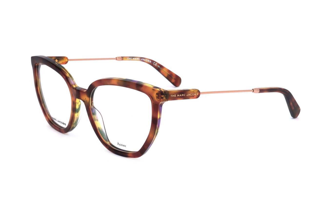 Marc Jacobs MARC 596 XLT  