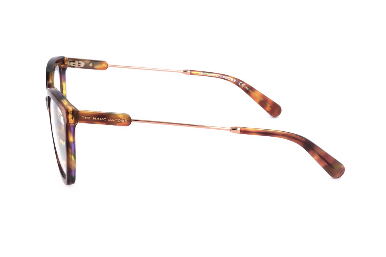 Marc Jacobs MARC 596 XLT  