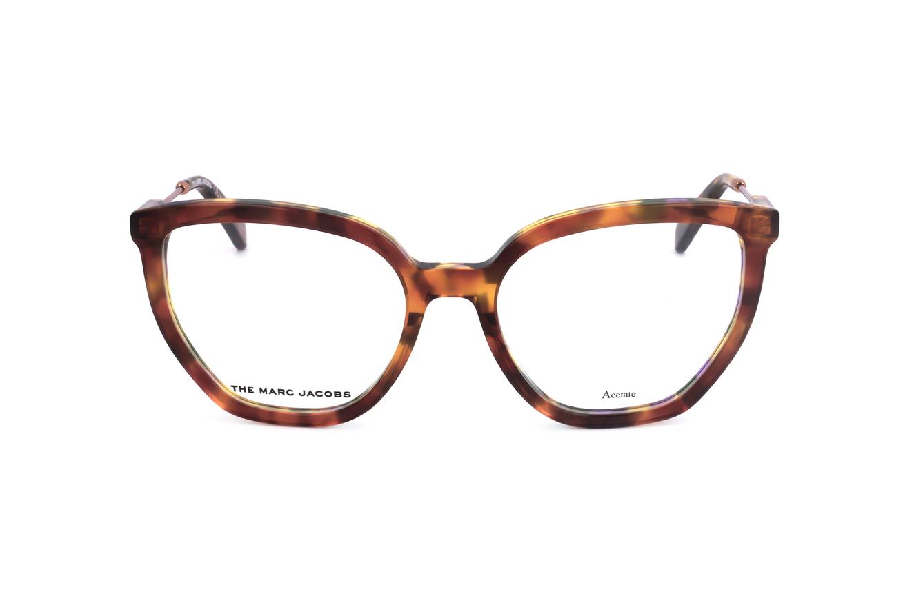 Marc Jacobs MARC 596 XLT  