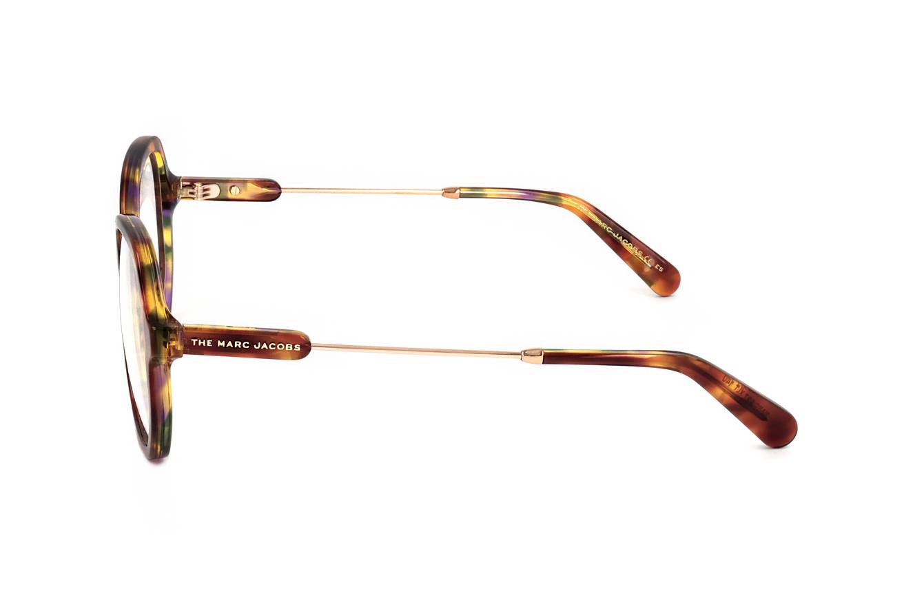 Marc Jacobs MARC 597 XLT  