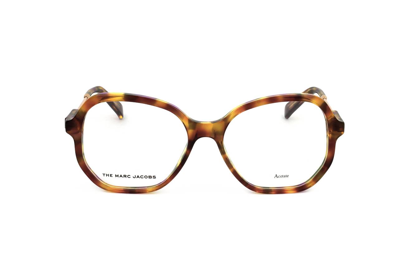 Marc Jacobs MARC 597 XLT  