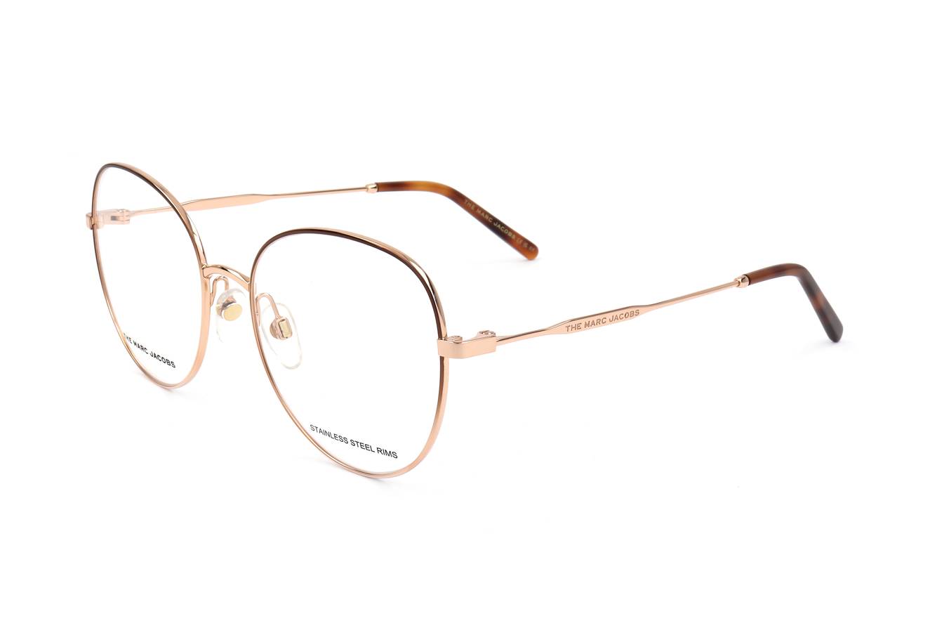 Marc Jacobs MARC 590 01Q  