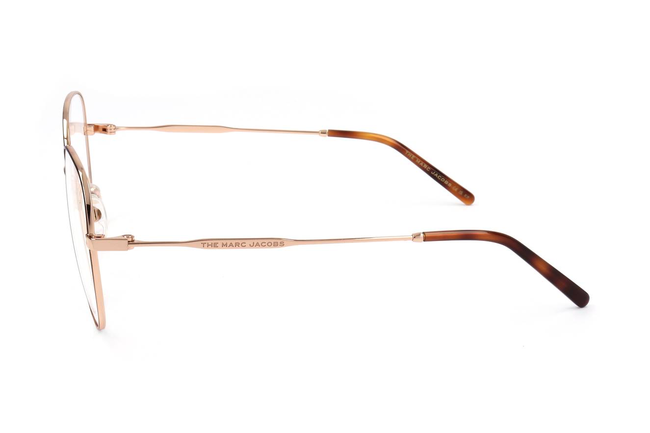 Marc Jacobs MARC 590 01Q  