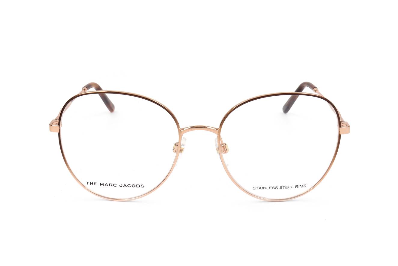 Marc Jacobs MARC 590 01Q  