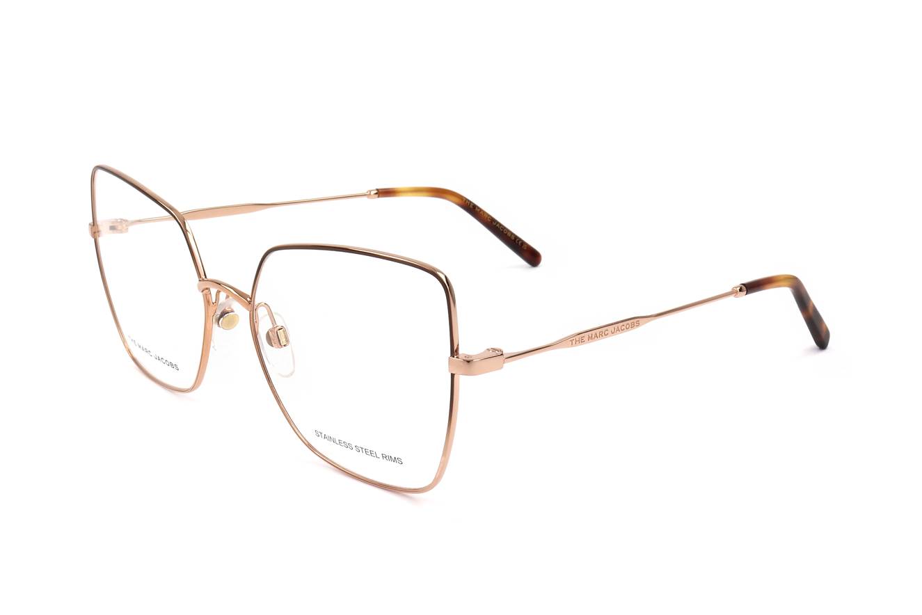 Marc Jacobs MARC 591 01Q  