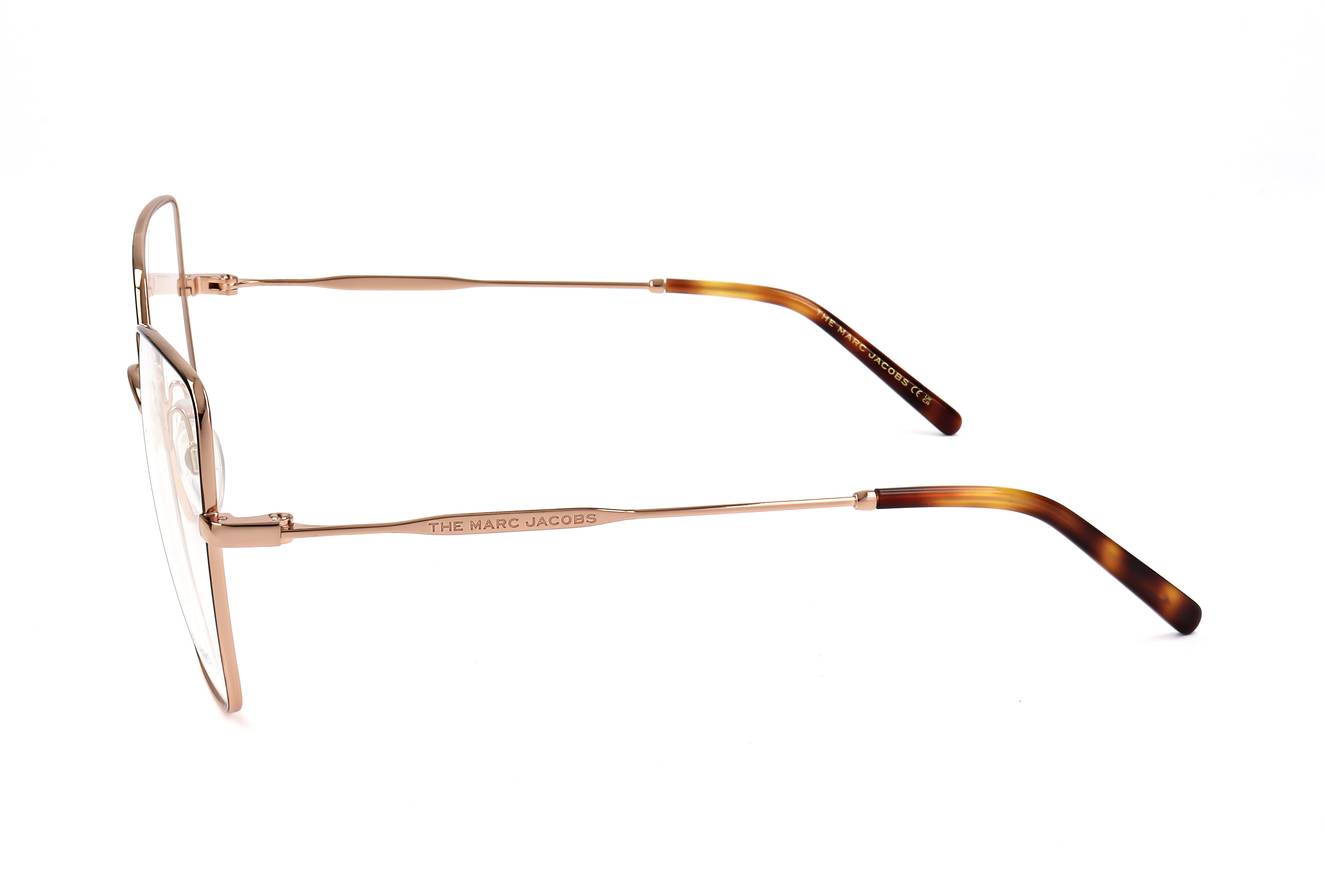 Marc Jacobs MARC 591 01Q  