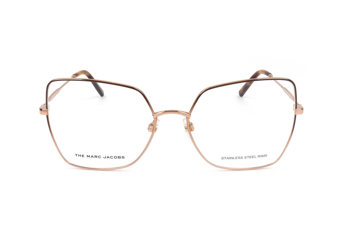 Marc Jacobs MARC 591 01Q  