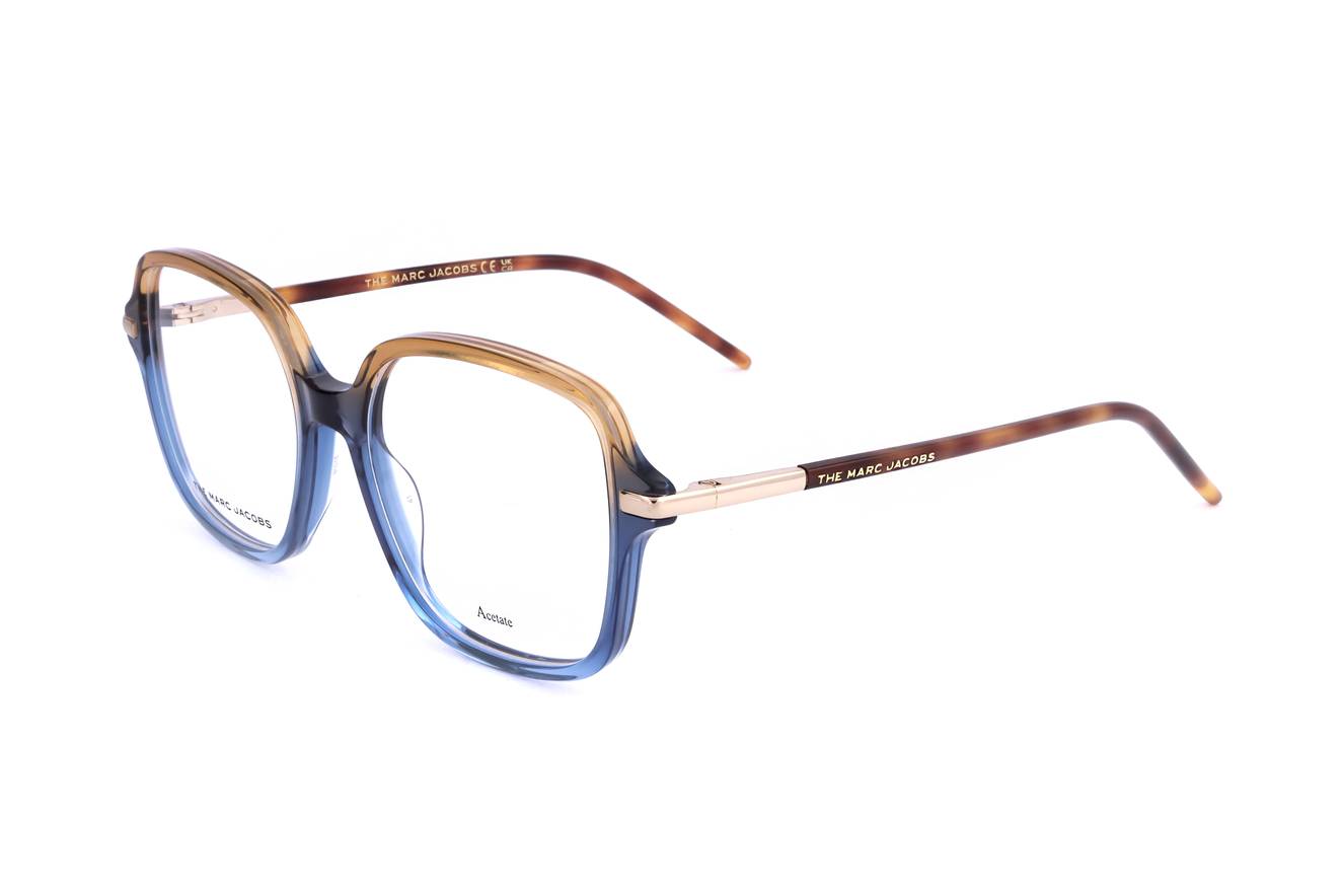Marc Jacobs MARC 593 3LG  