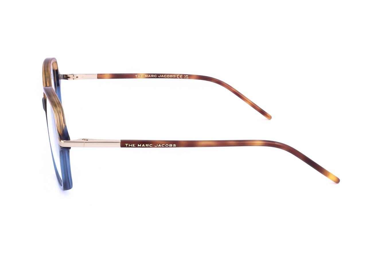 Marc Jacobs MARC 593 3LG  