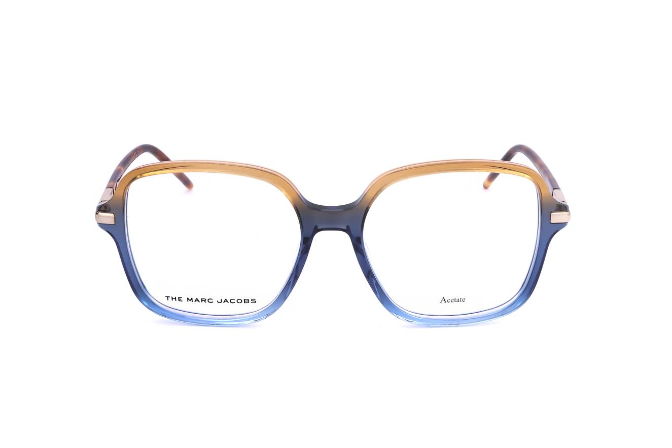 Marc Jacobs MARC 593 3LG  