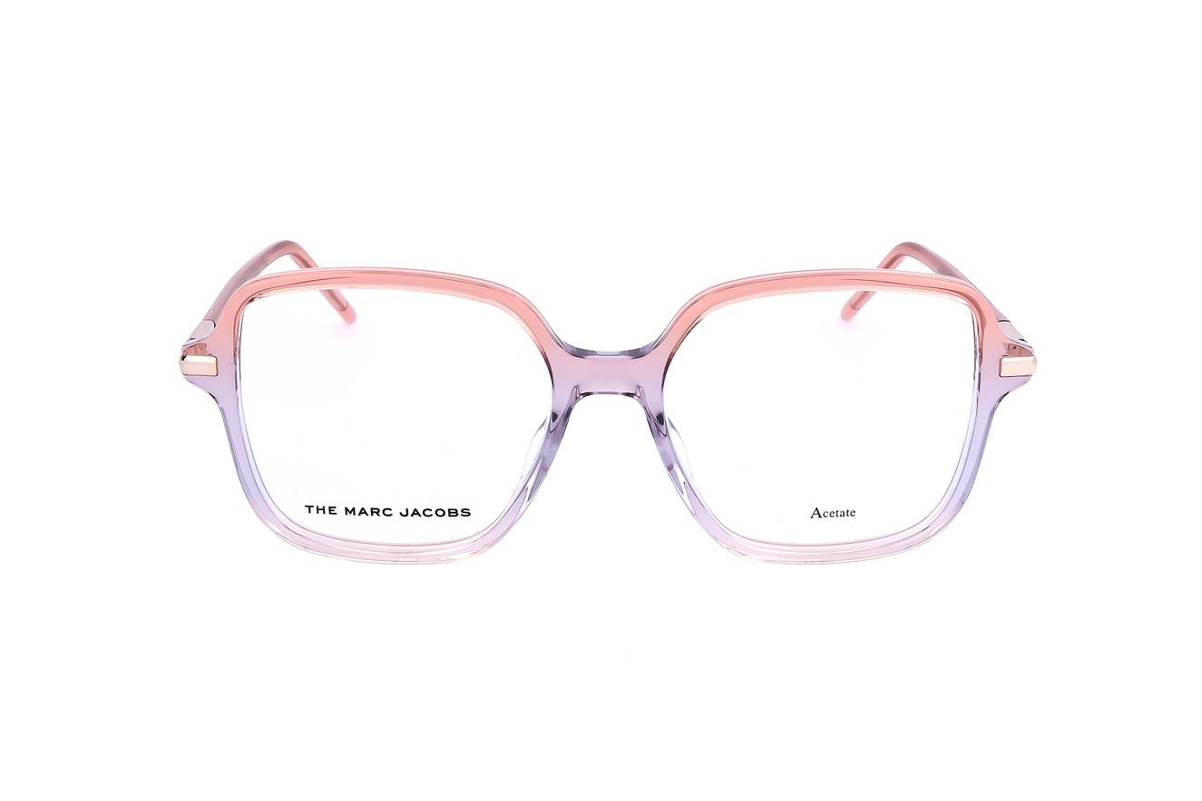 Marc Jacobs MARC 593 DDW  