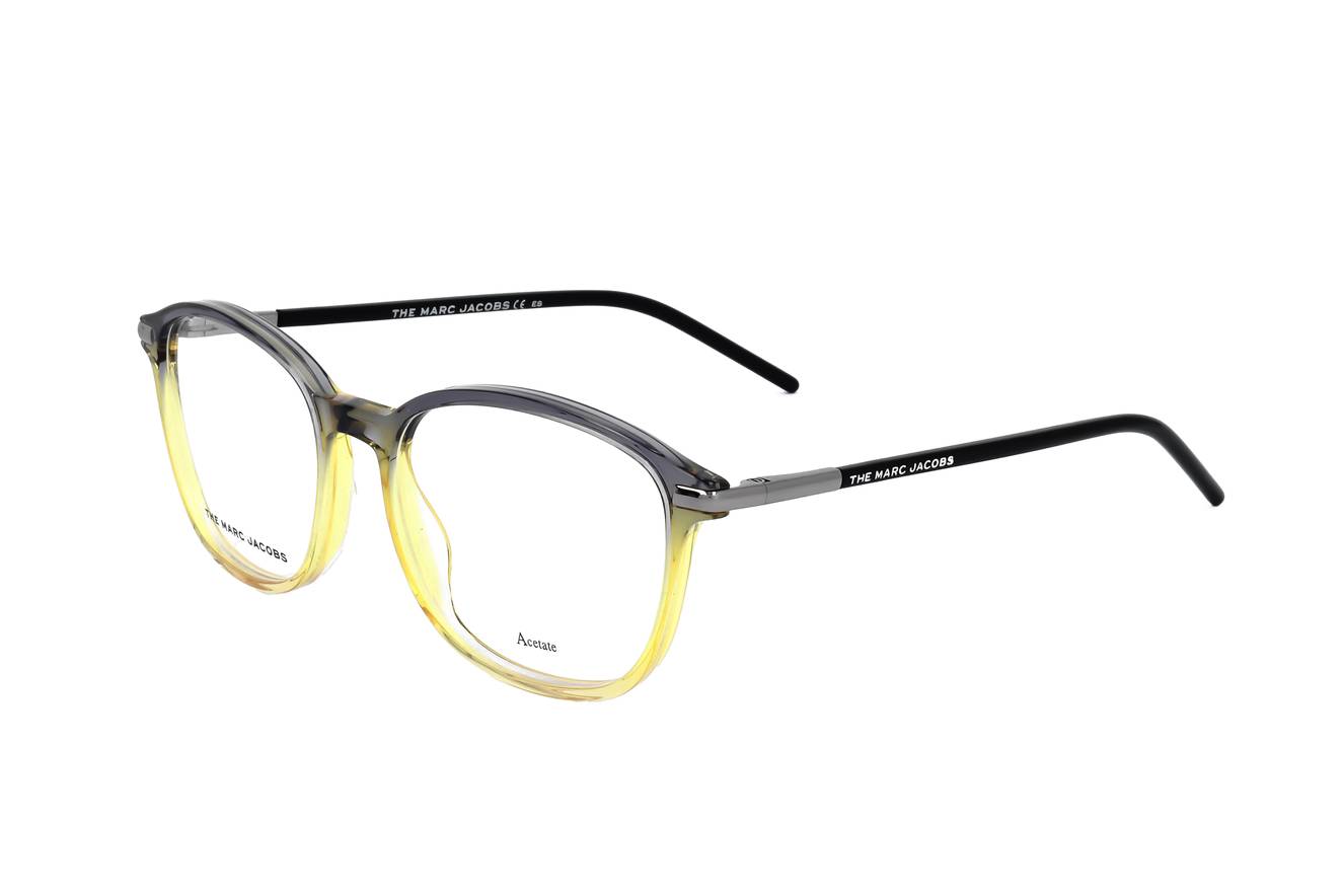 Marc Jacobs MARC 592 XYO  