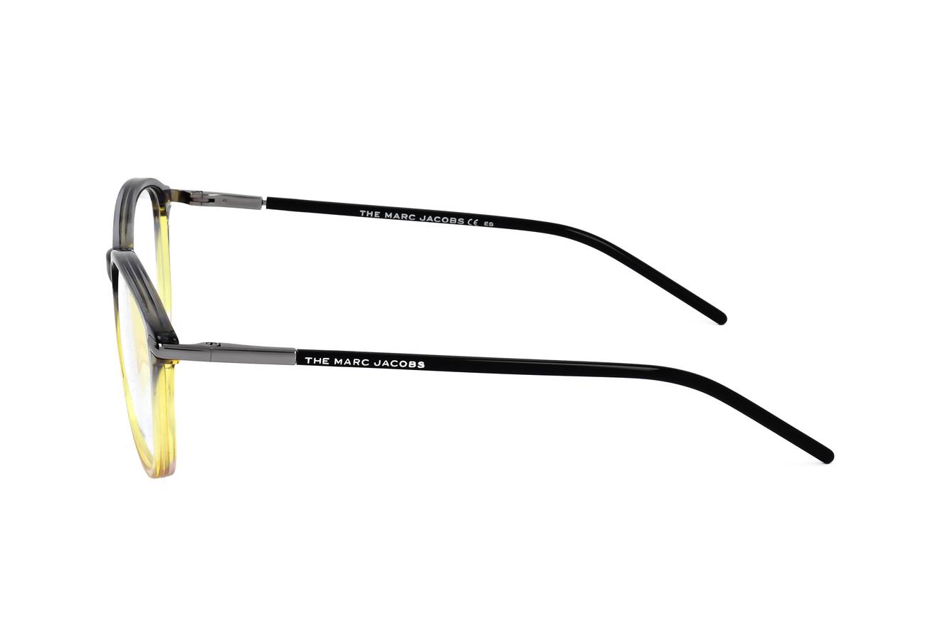 Marc Jacobs MARC 592 XYO  