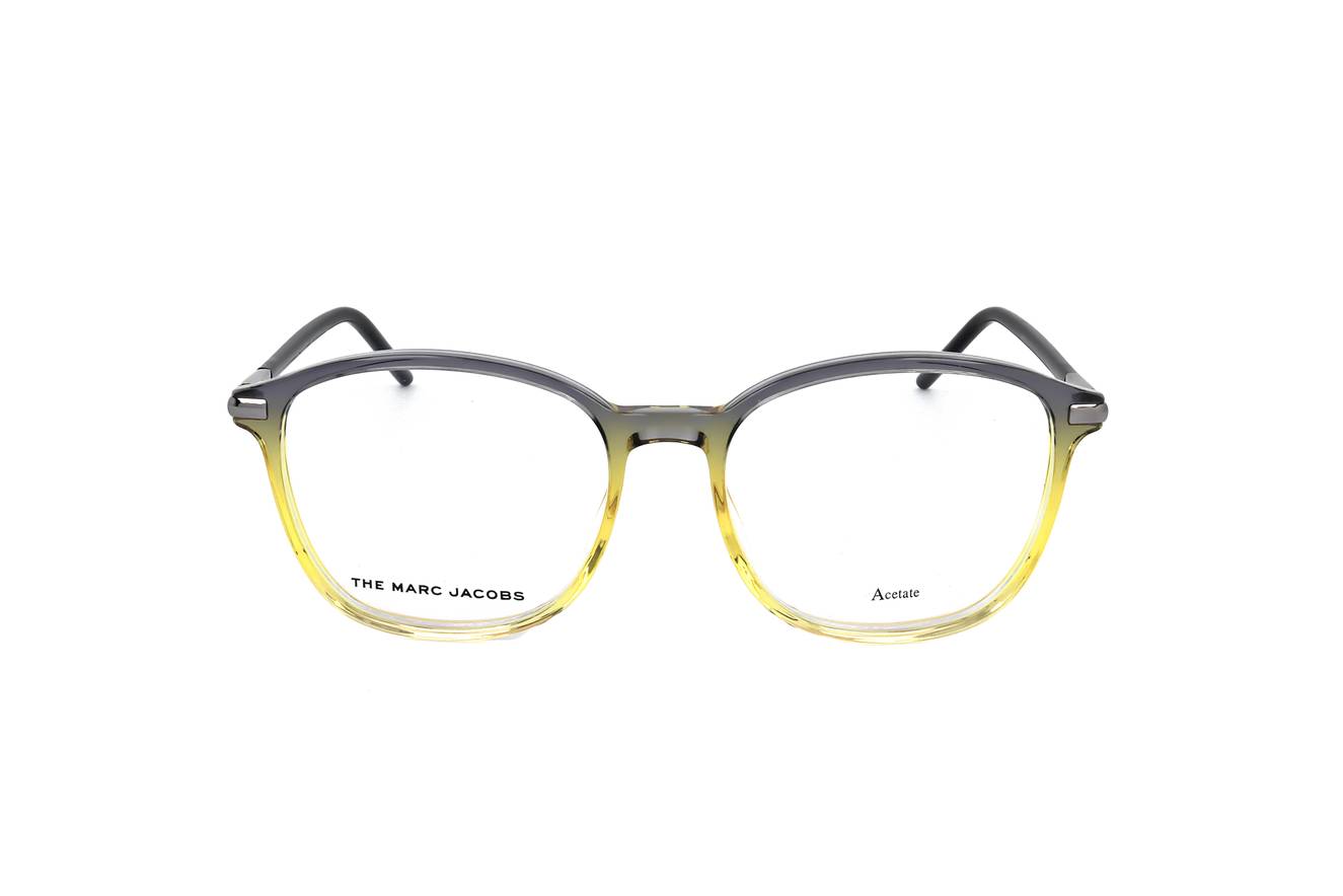 Marc Jacobs MARC 592 XYO  