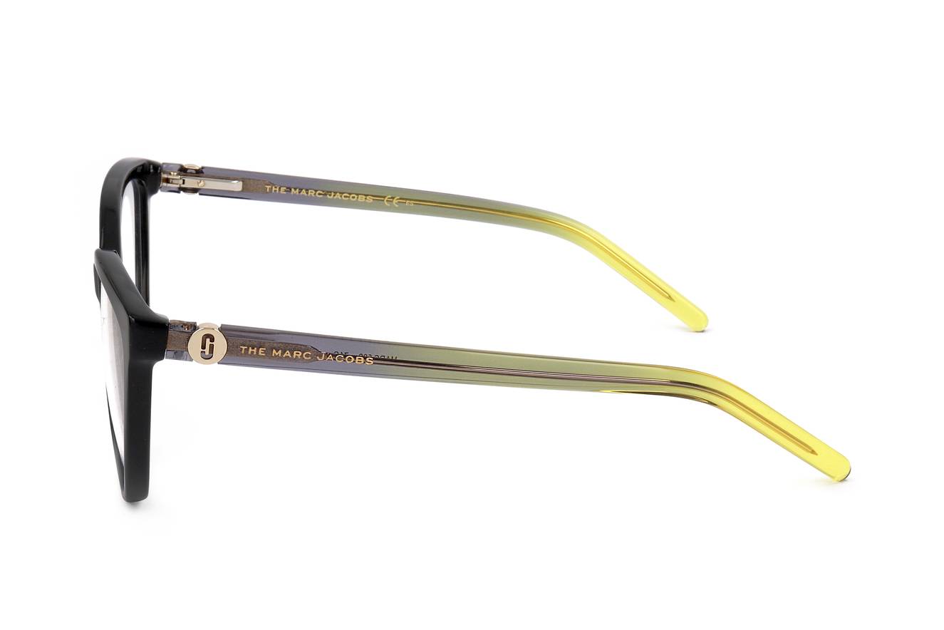 Marc Jacobs MARC 599 71C  