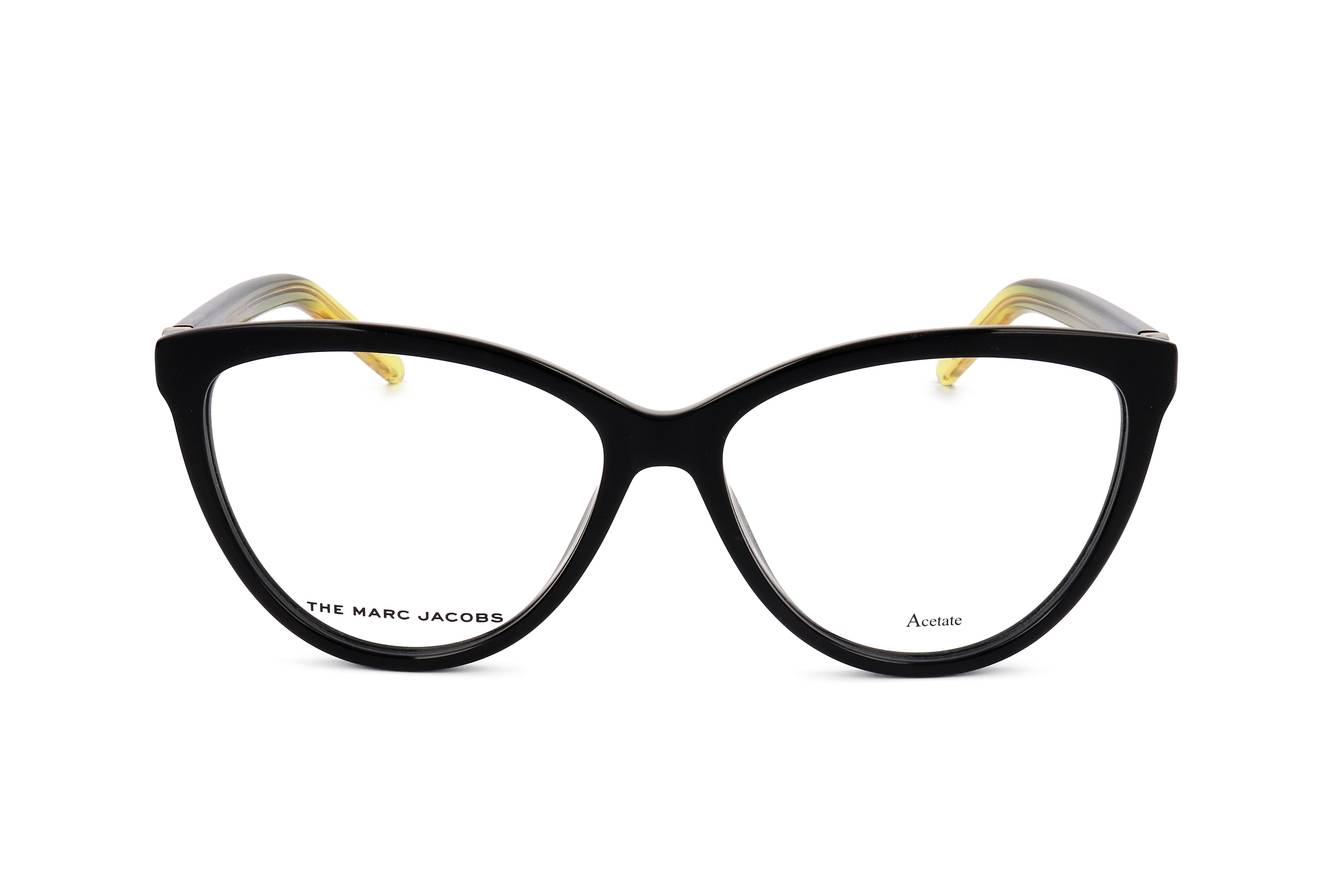 Marc Jacobs MARC 599 71C  
