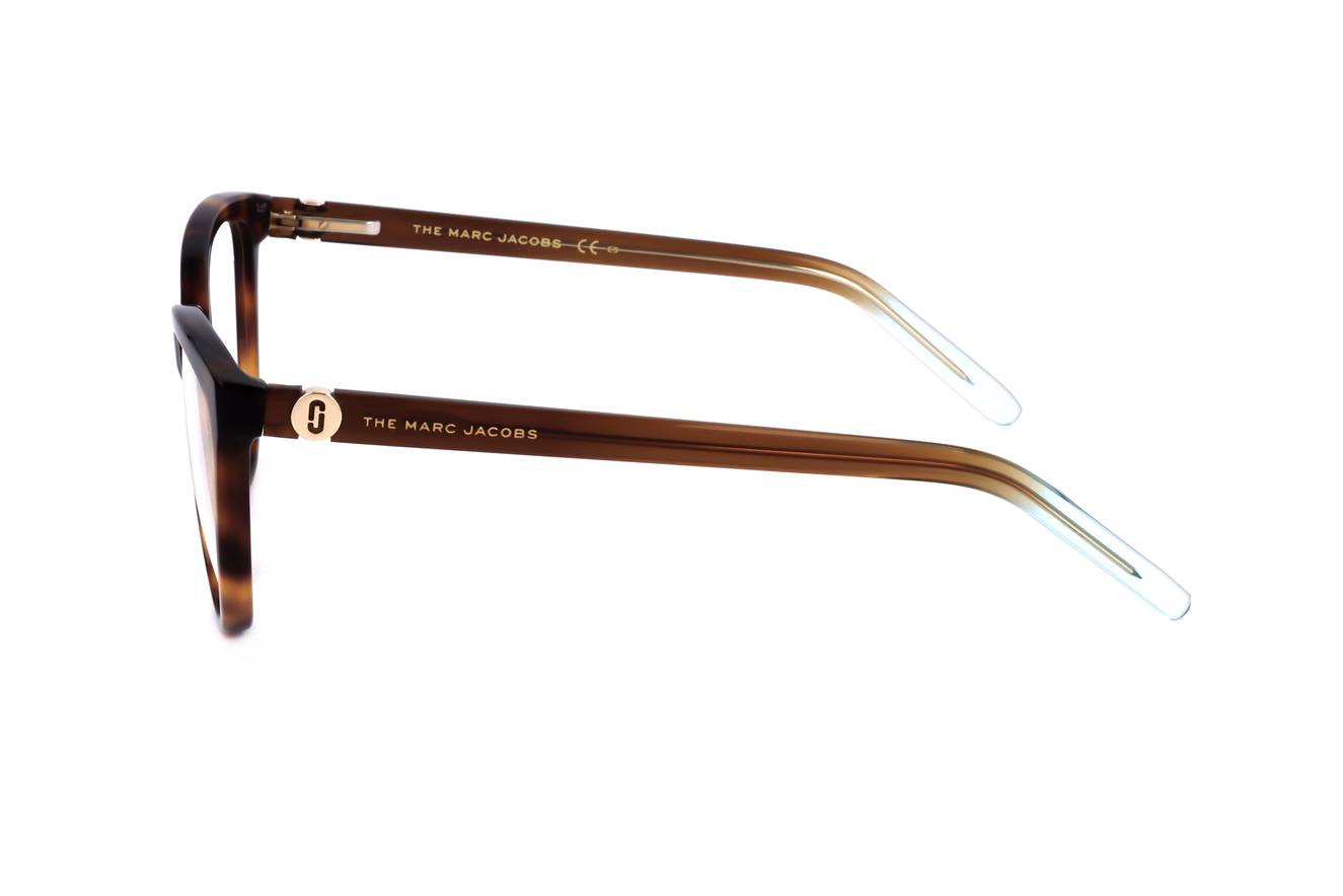 Marc Jacobs MARC 599 ISK  