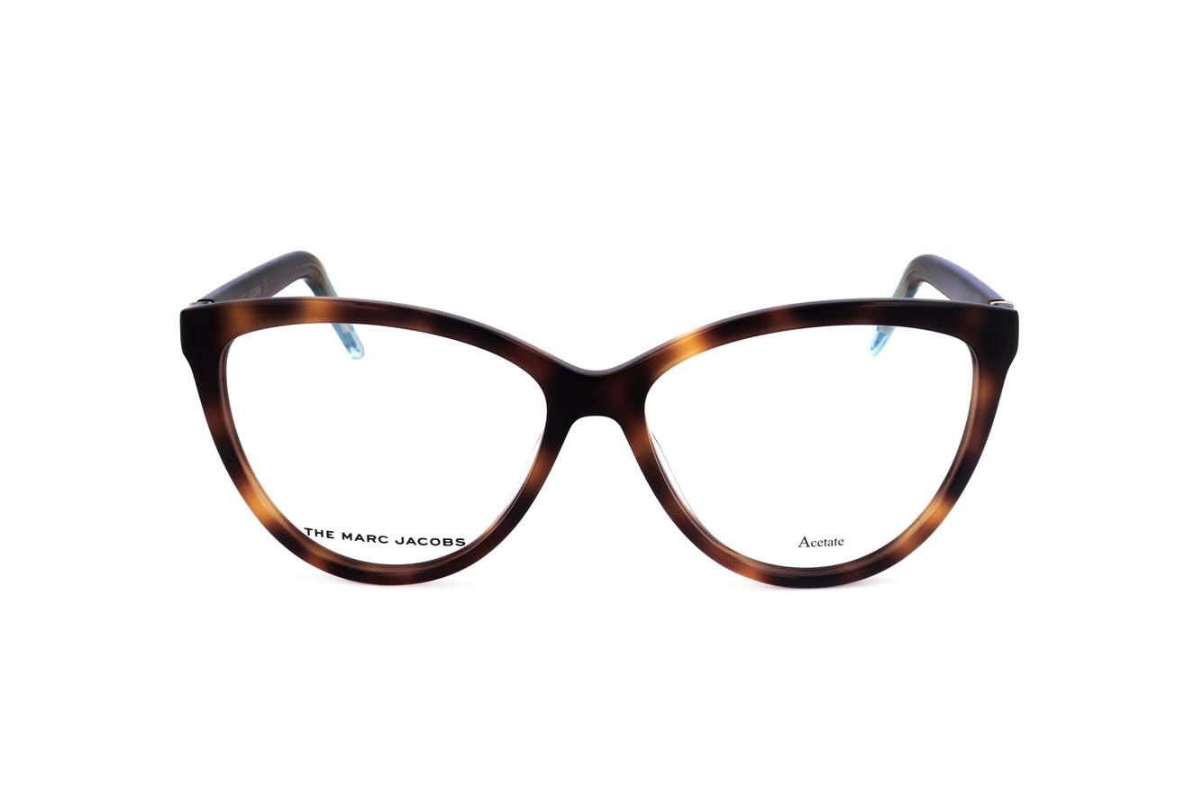 Marc Jacobs MARC 599 ISK  