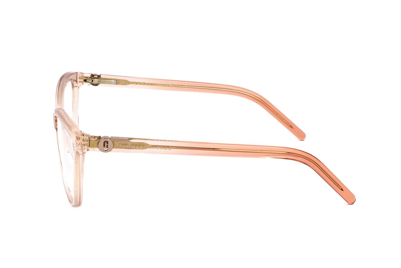 Marc Jacobs MARC 599 R83  