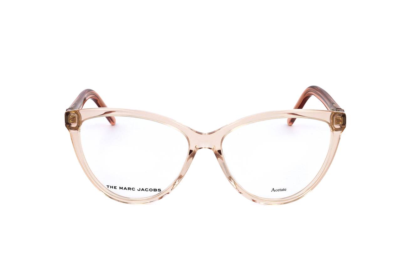 Marc Jacobs MARC 599 R83  