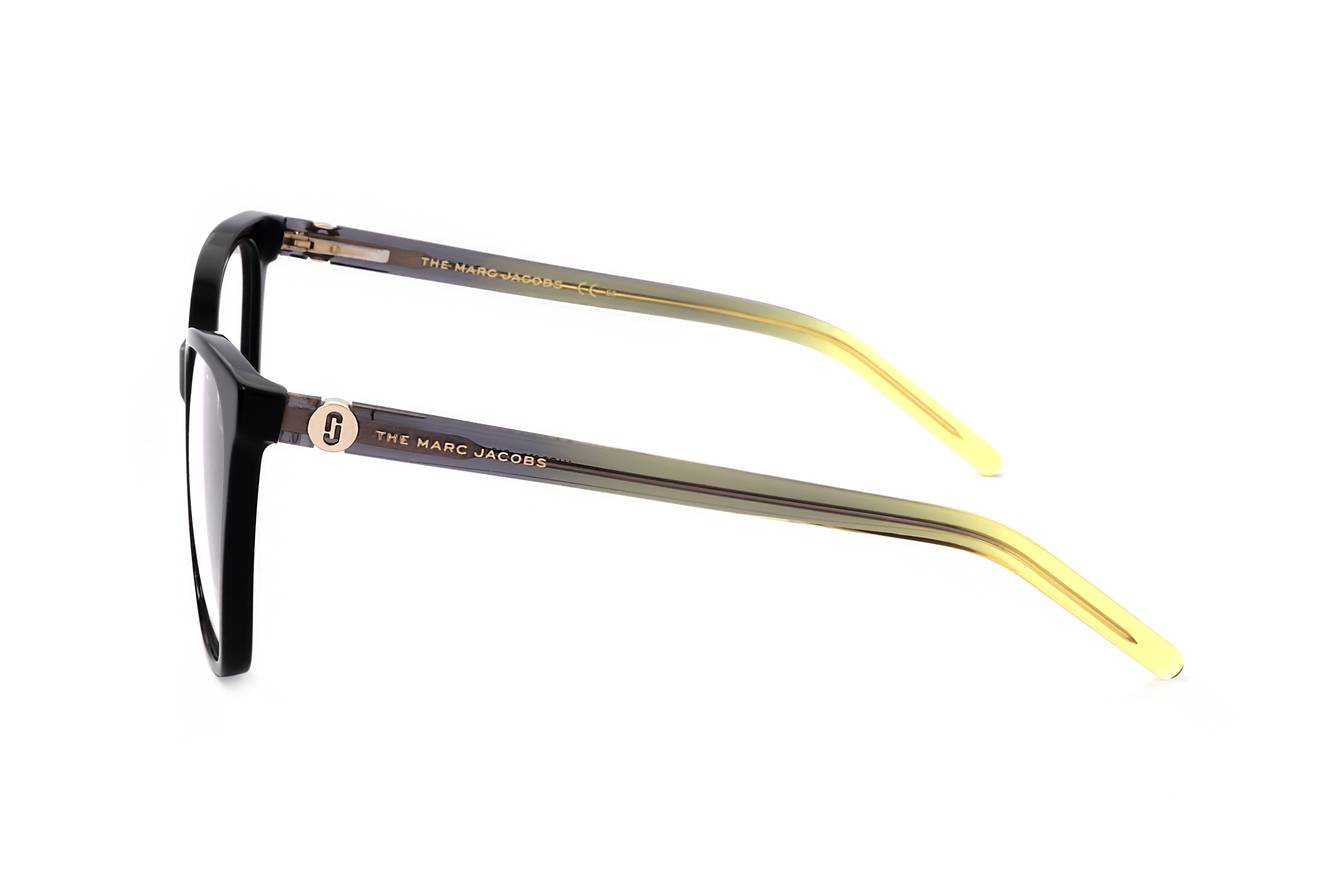 Marc Jacobs MARC 600 71C  