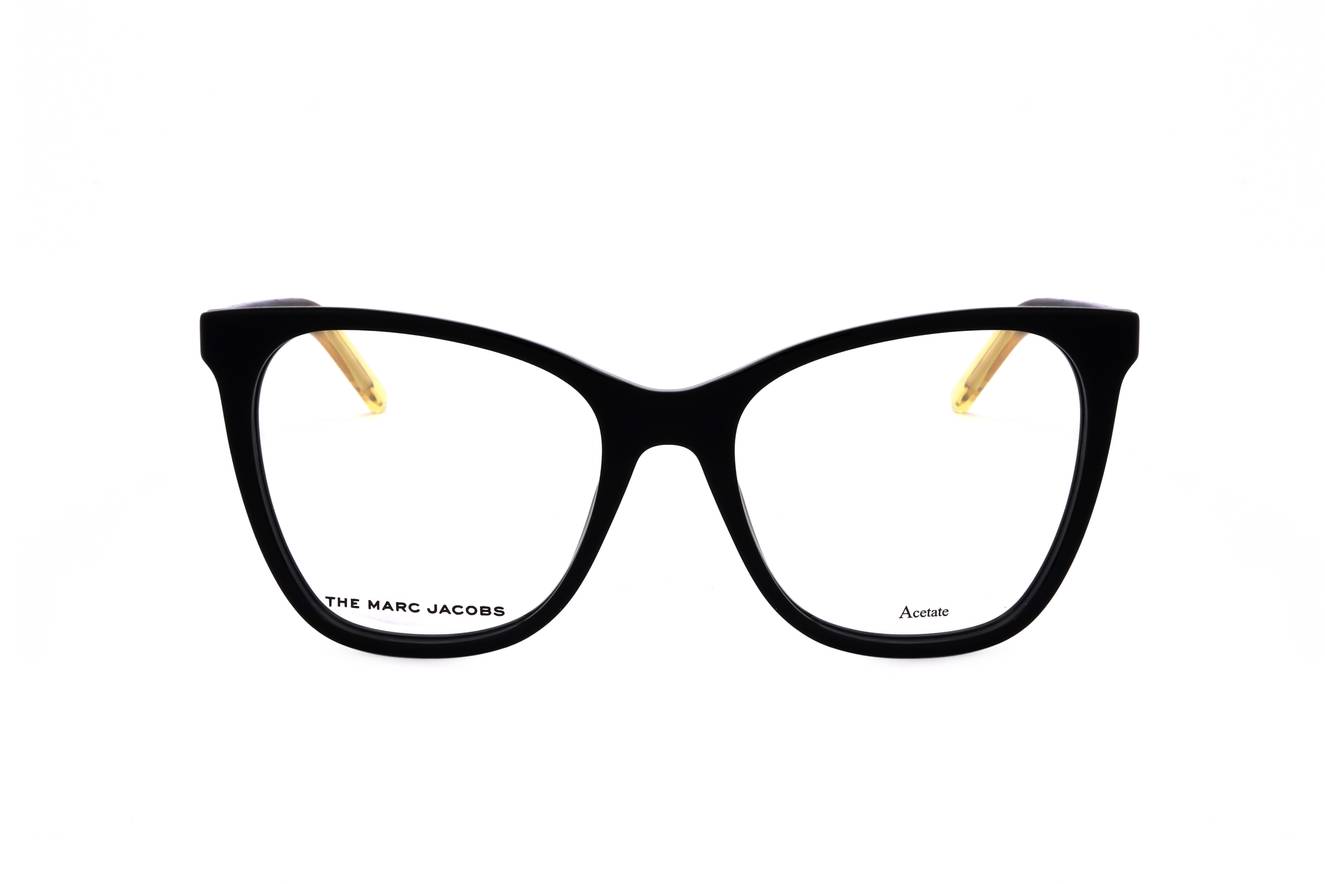 Marc Jacobs MARC 600 71C  