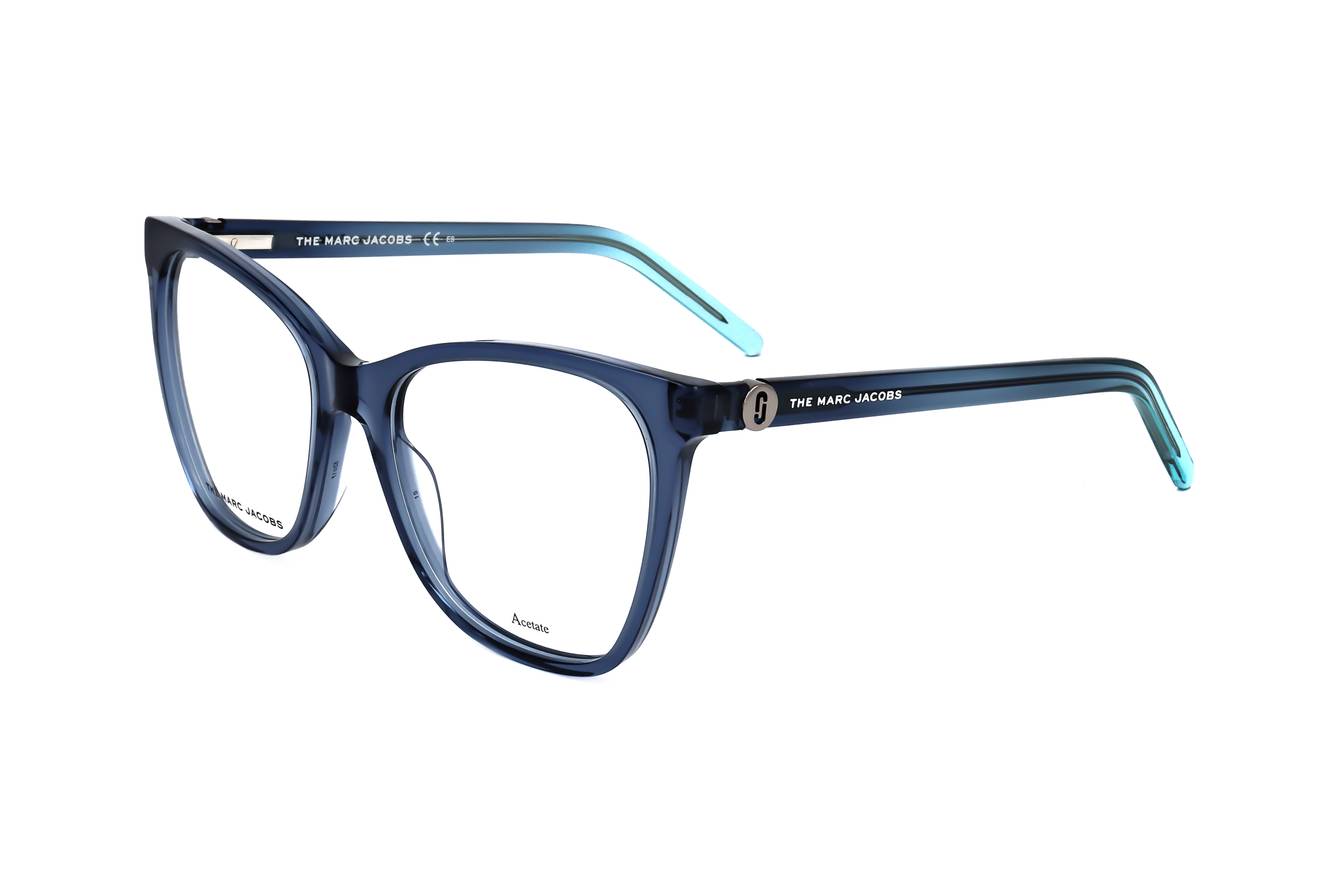 Marc Jacobs MARC 600 ZX9  