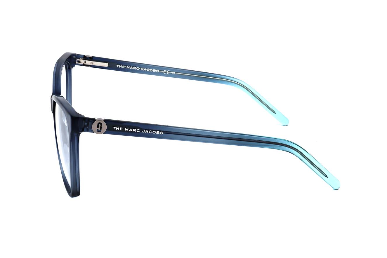 Marc Jacobs MARC 600 ZX9  