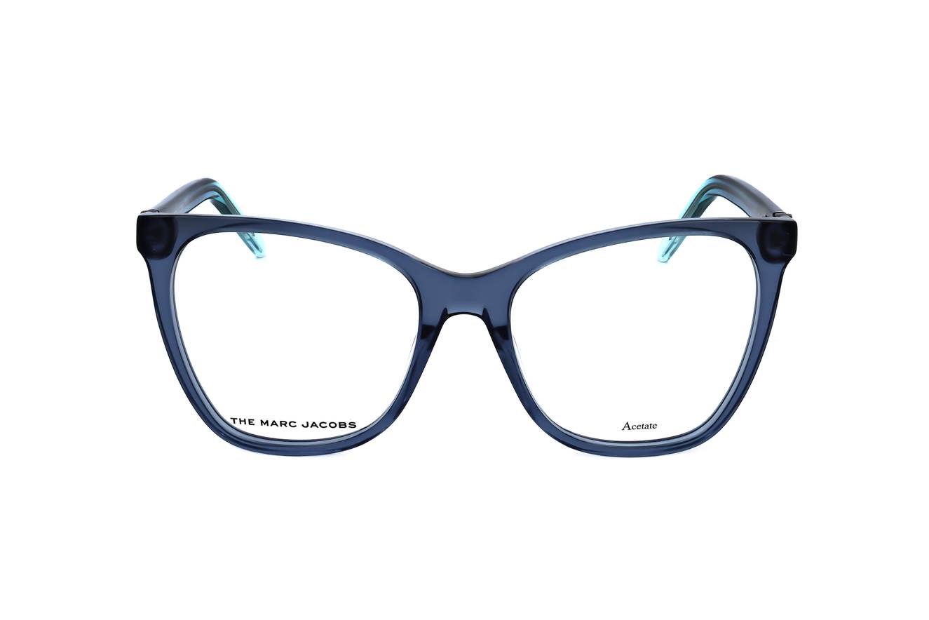 Marc Jacobs MARC 600 ZX9  