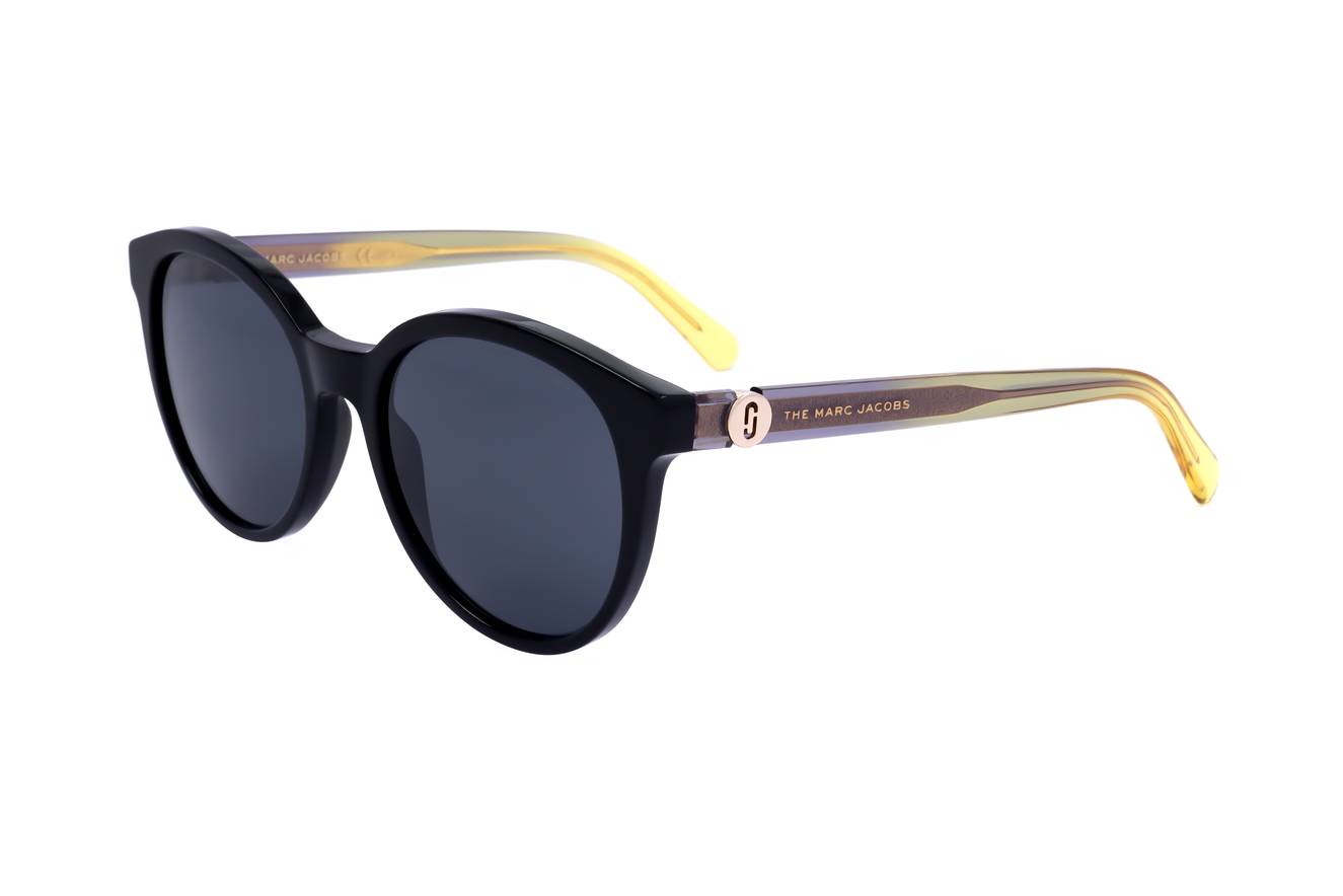 Marc Jacobs MARC 583/S 71C/IR  