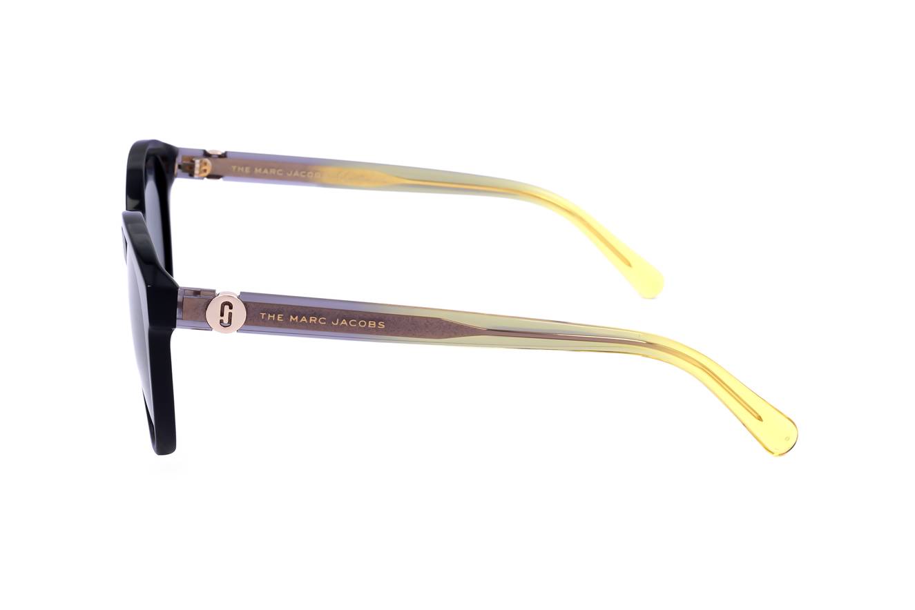 Marc Jacobs MARC 583/S 71C/IR  