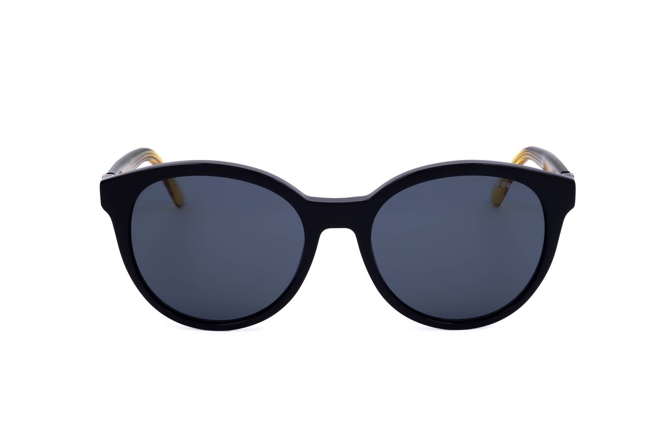 Marc Jacobs MARC 583/S 71C/IR  