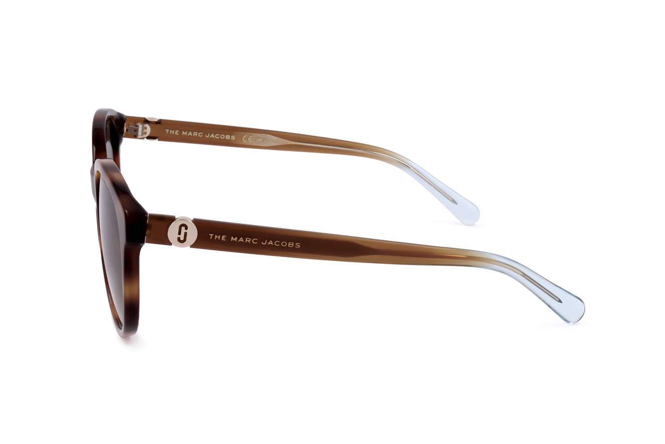 Marc Jacobs MARC 583/S ISK/HA  