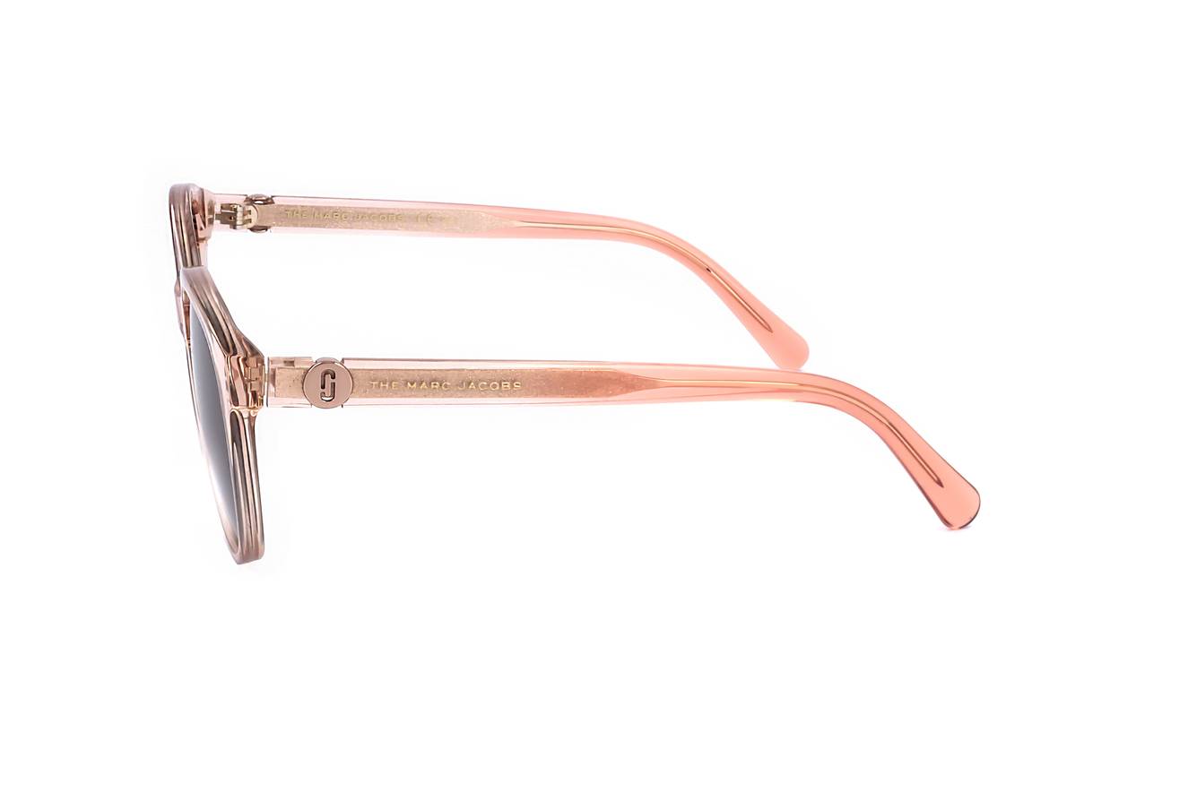 Marc Jacobs MARC 583/S R83/70  