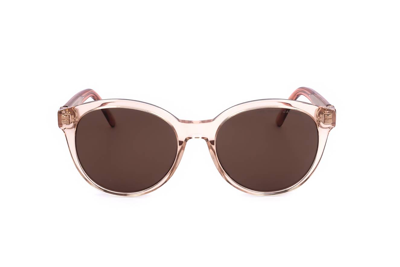 Marc Jacobs MARC 583/S R83/70  