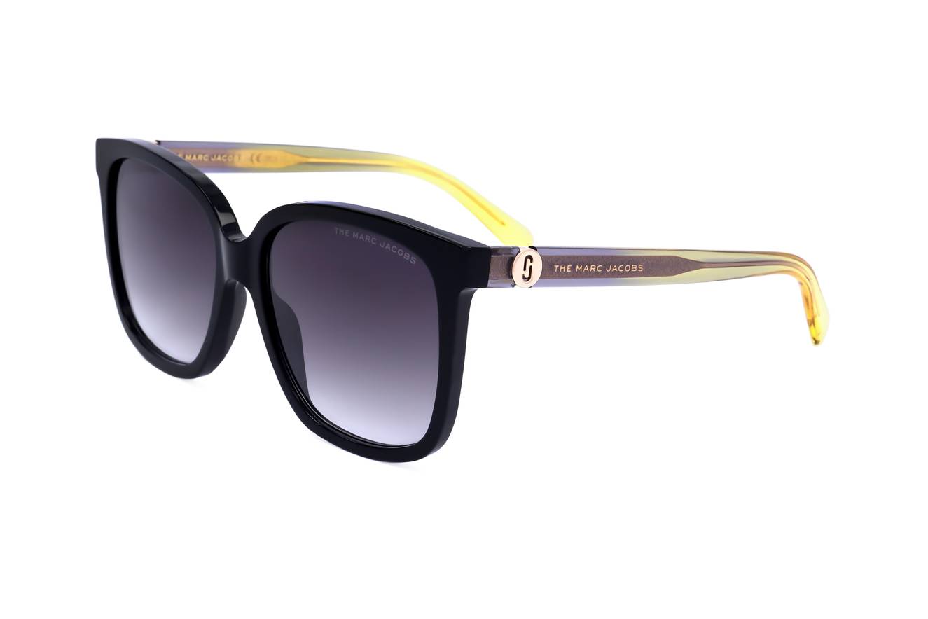 Marc Jacobs MARC 582/S 71C/9O  