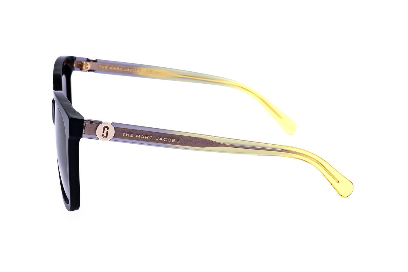 Marc Jacobs MARC 582/S 71C/9O  