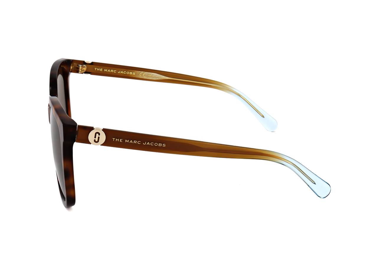 Marc Jacobs MARC 582/S ISK/70  