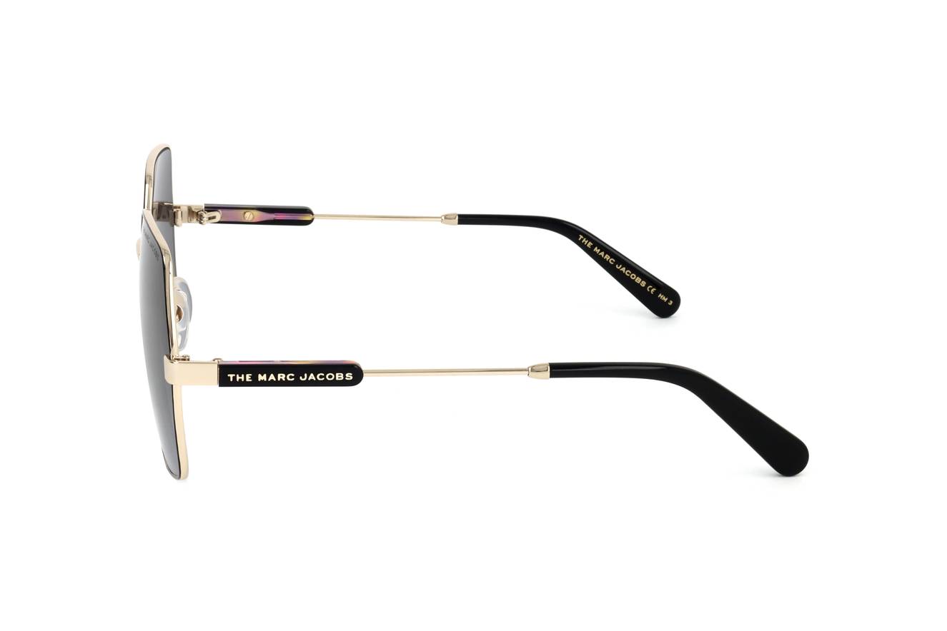 Marc Jacobs MARC 575/S RHL/9O  