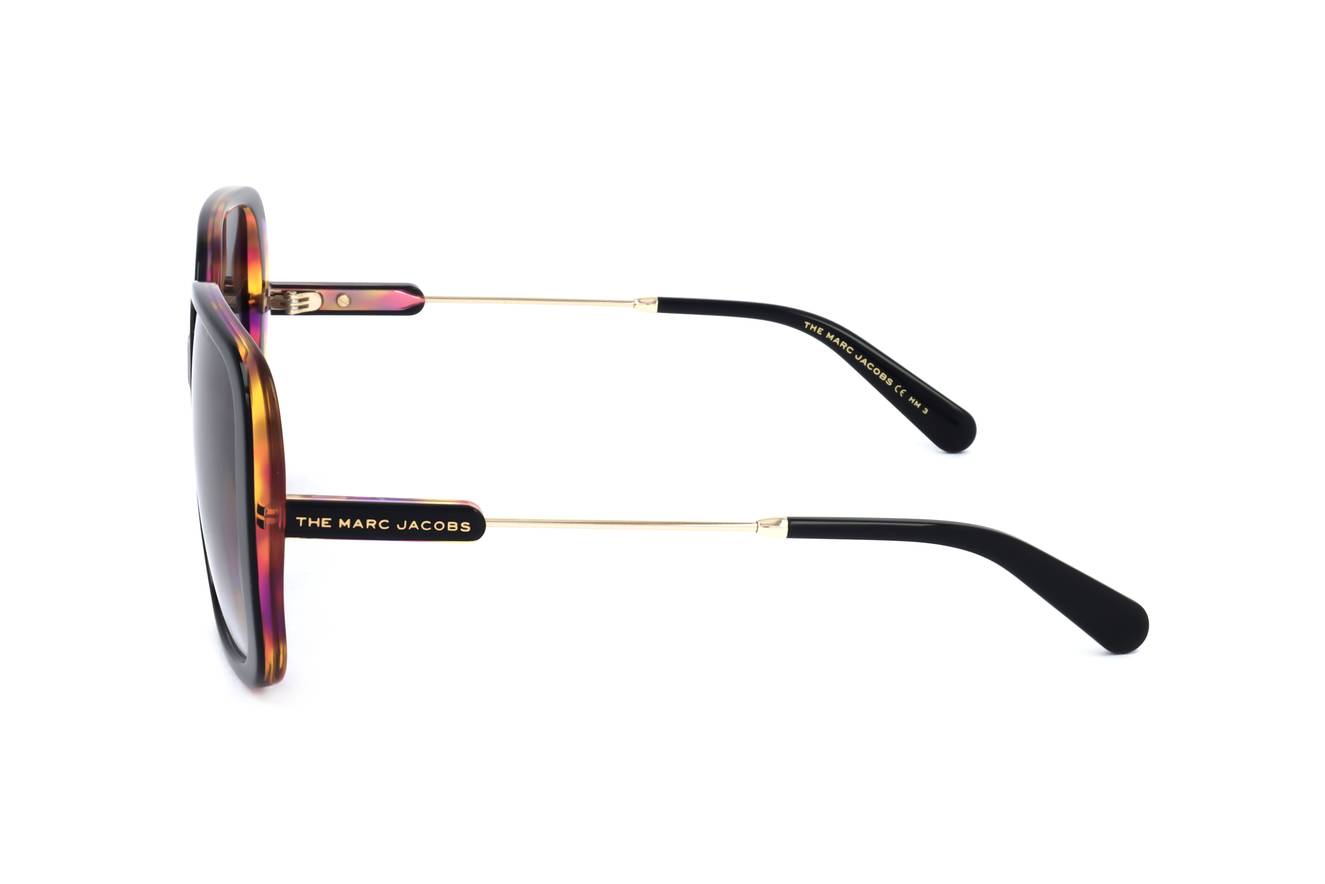 Marc Jacobs MARC 577/S 807/9O  