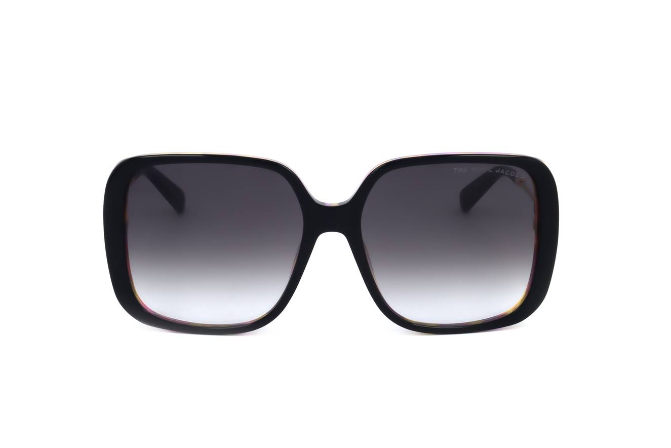 Marc Jacobs MARC 577/S 807/9O  