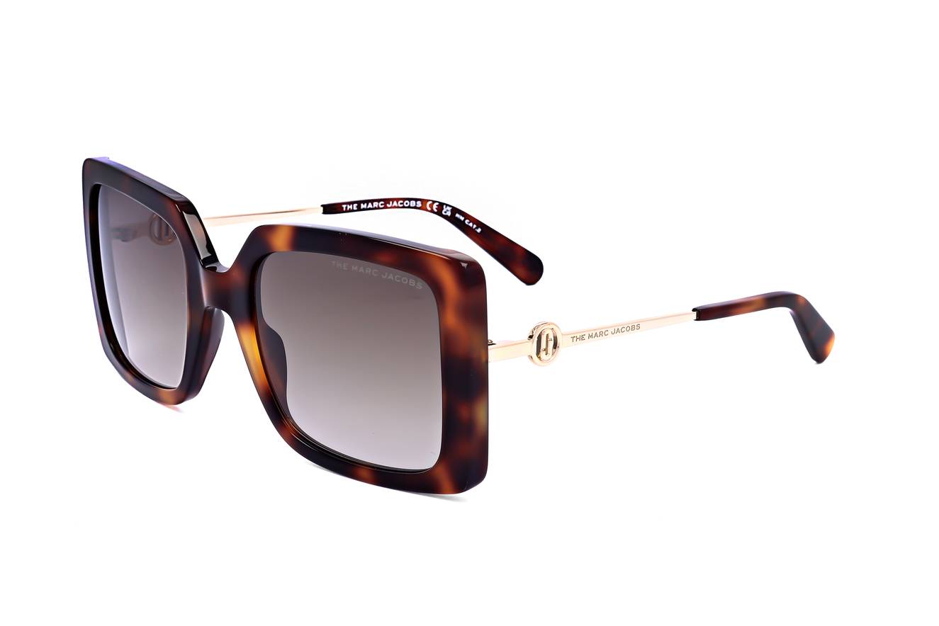 Marc Jacobs MARC 579/S 05L/HA  