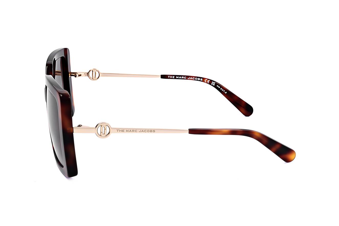 Marc Jacobs MARC 579/S 05L/HA  