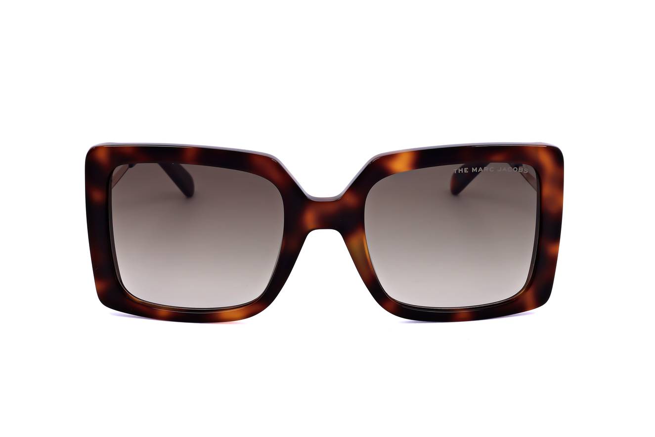 Marc Jacobs MARC 579/S 05L/HA  