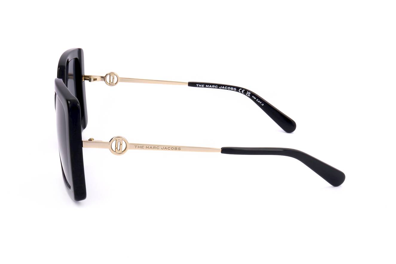 Marc Jacobs MARC 579/S 807/IR  