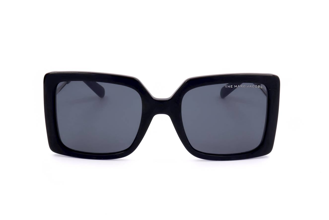 Marc Jacobs MARC 579/S 807/IR  