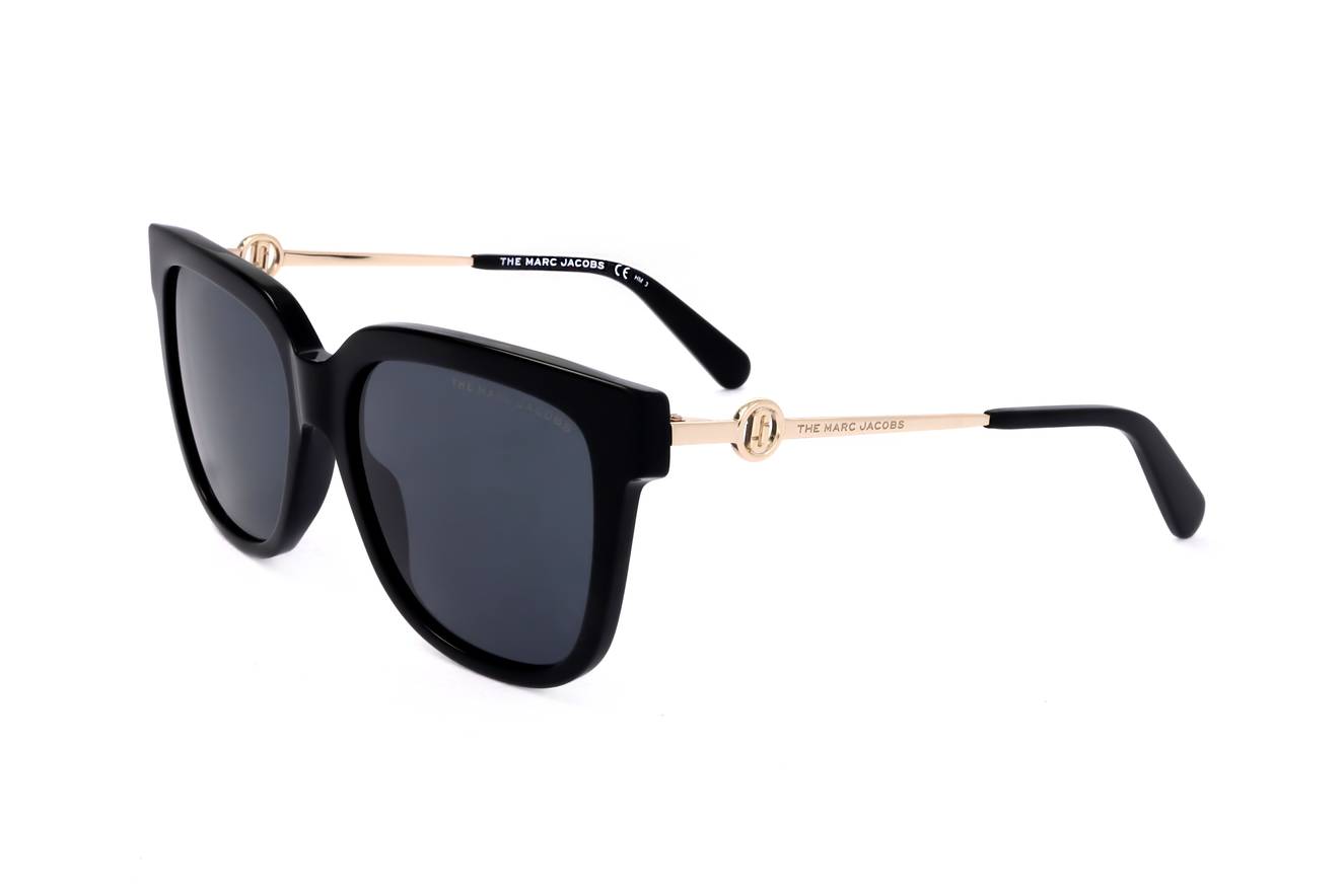 Marc Jacobs MARC 580/S 807/IR  