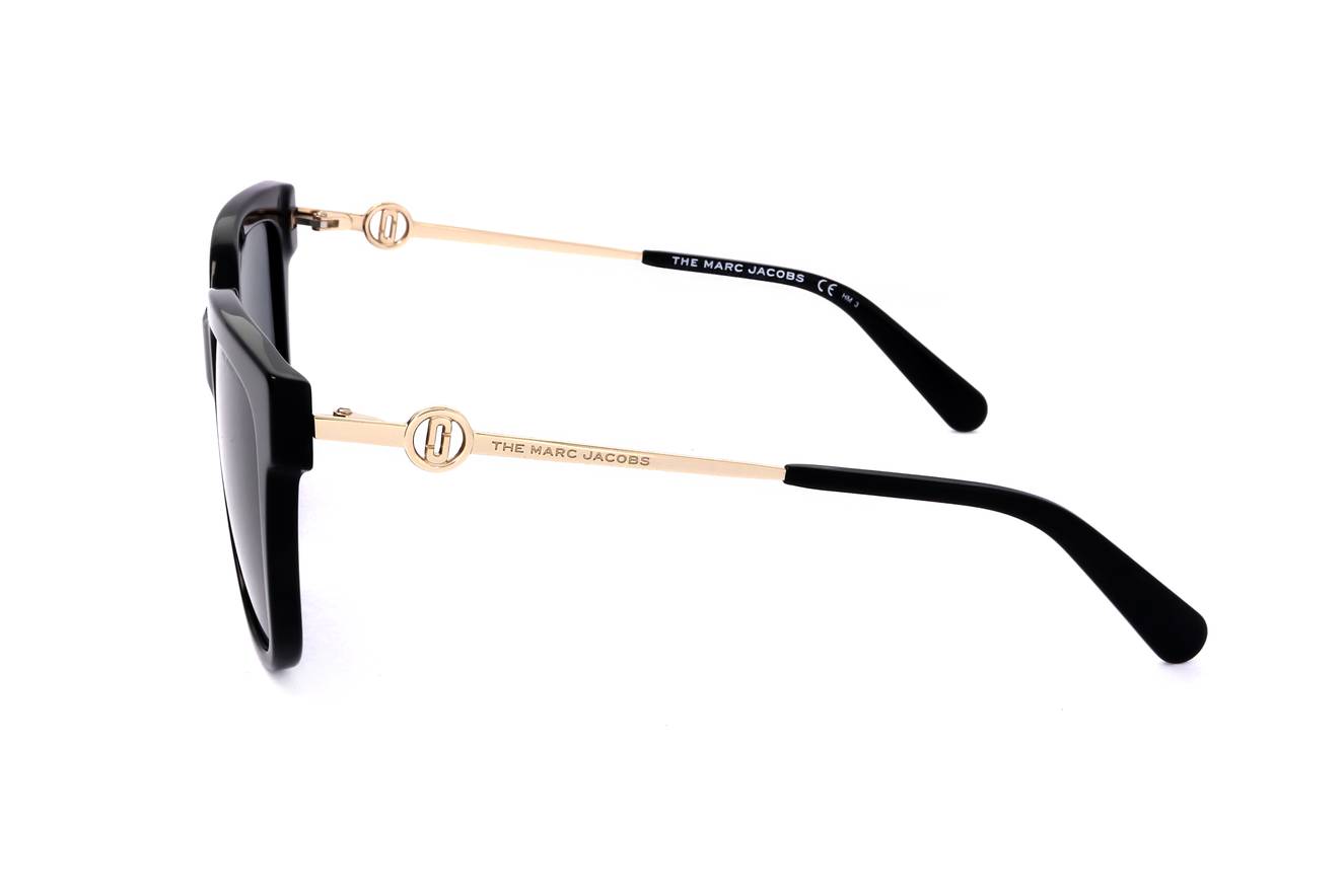 Marc Jacobs MARC 580/S 807/IR  