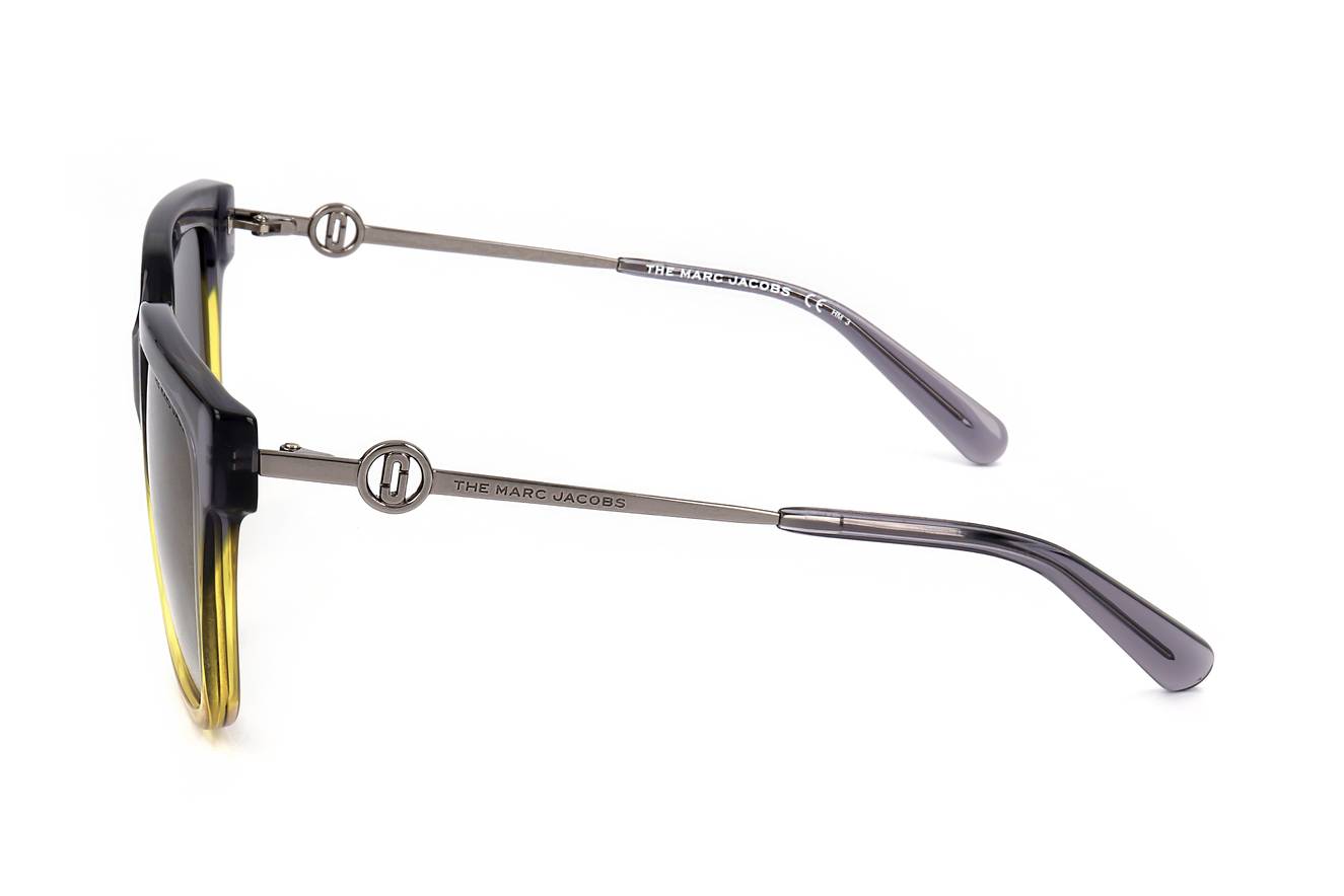 Marc Jacobs MARC 580/S XYO/9O  